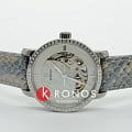 Часы Rado Diamaster Prajun R14058905 фото 4